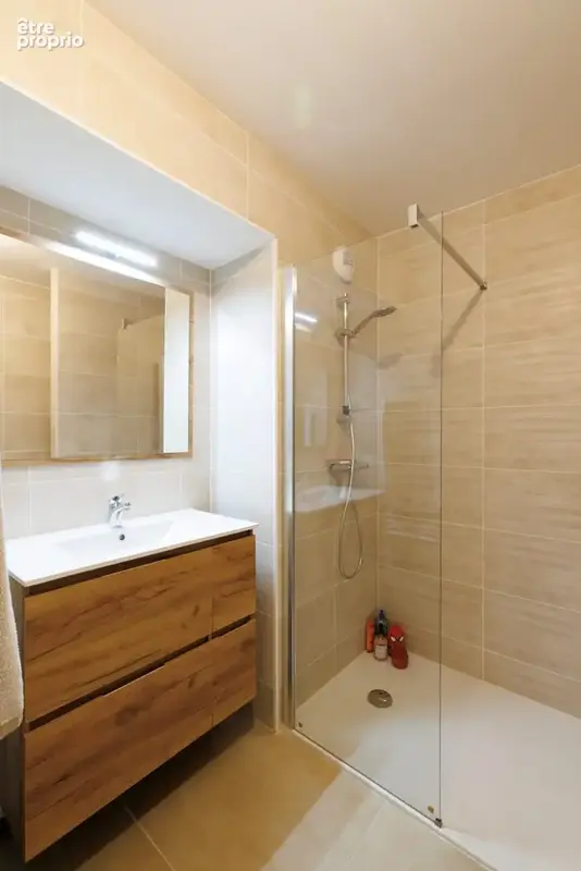 Appartement 4 pièces 119 m² à vendre à Bayonne (64100) - photo 9