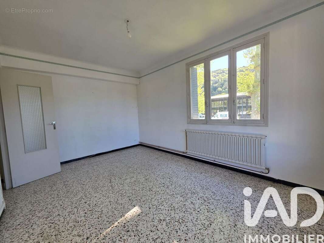 Photo 4 - Appartement à LODEVE