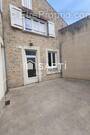 Photo 1 - Maison à BRULON