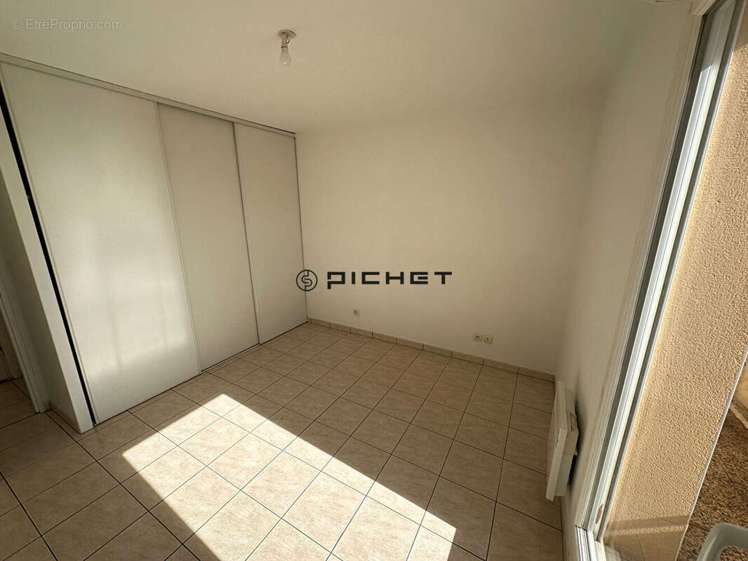 Appartement à TERRASSON-LAVILLEDIEU