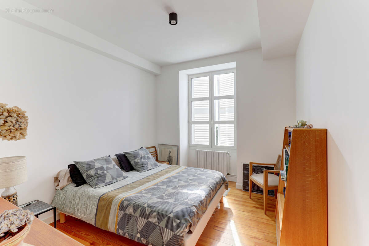 Maison à CHATEAUGAY