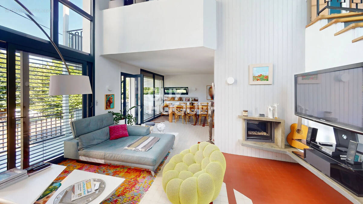 Maison 6 pièces 140 m² · à Vesoul · 140 m² · 487 000 €