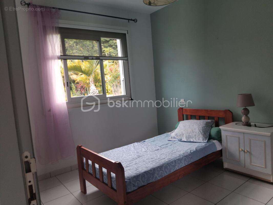 Maison à ENTRE-DEUX