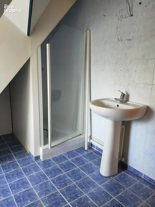 Creation de logements/ investissement locatif/ autre projet - photo 16