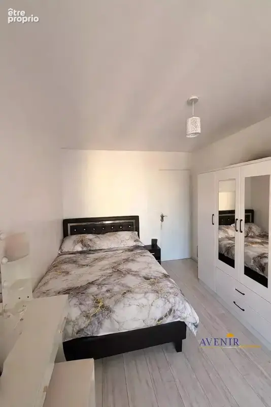Appartement 4 pièces 71 m² à vendre à Marseille-10e (13010) - photo 6