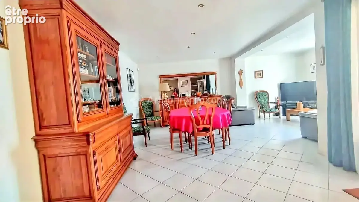 Vente Maison Soual(81580) 300 000ï¿œ - photo 10