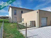 Photo 1 - Maison à HIERES-SUR-AMBY