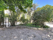 Maison à CARPENTRAS