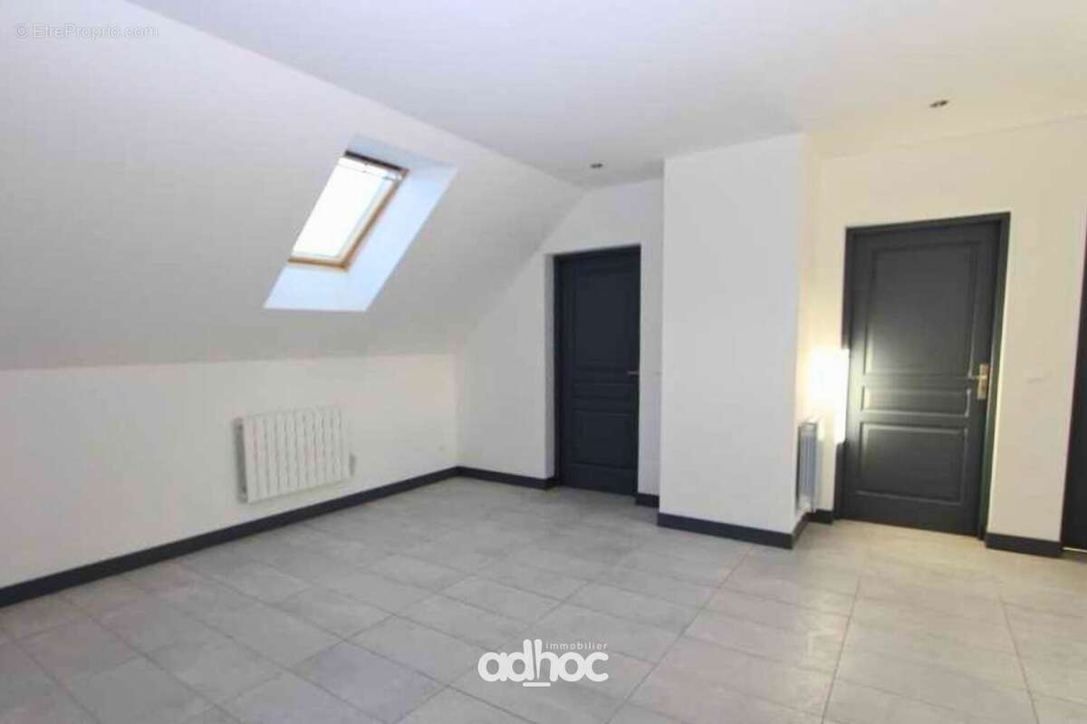 Appartement 48 m² à Beaugency  - photo 2