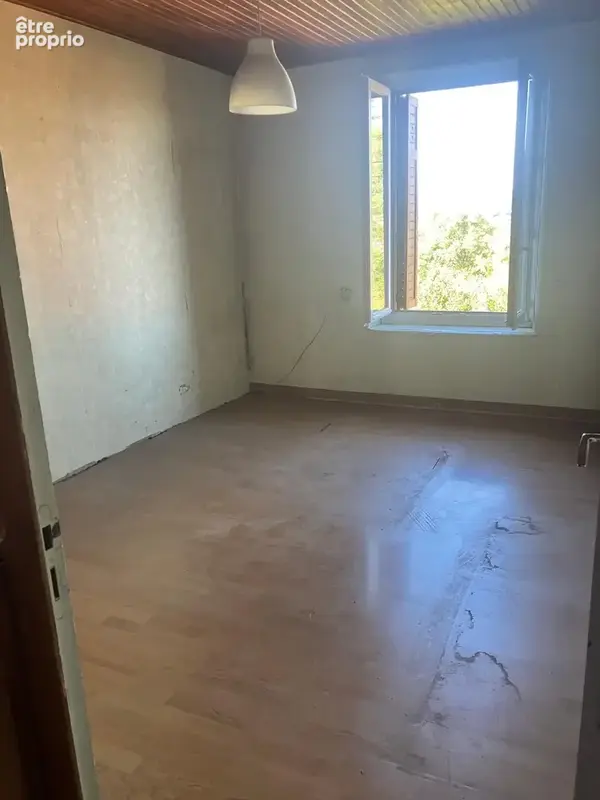 Maison 4 pièces 80 m² à vendre à Izeaux (38140) - photo 8