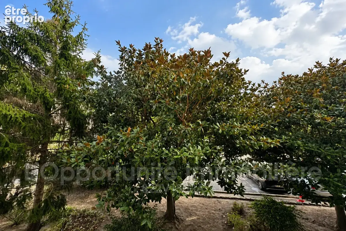 Appartement 72 m² à Cannes  - photo 4