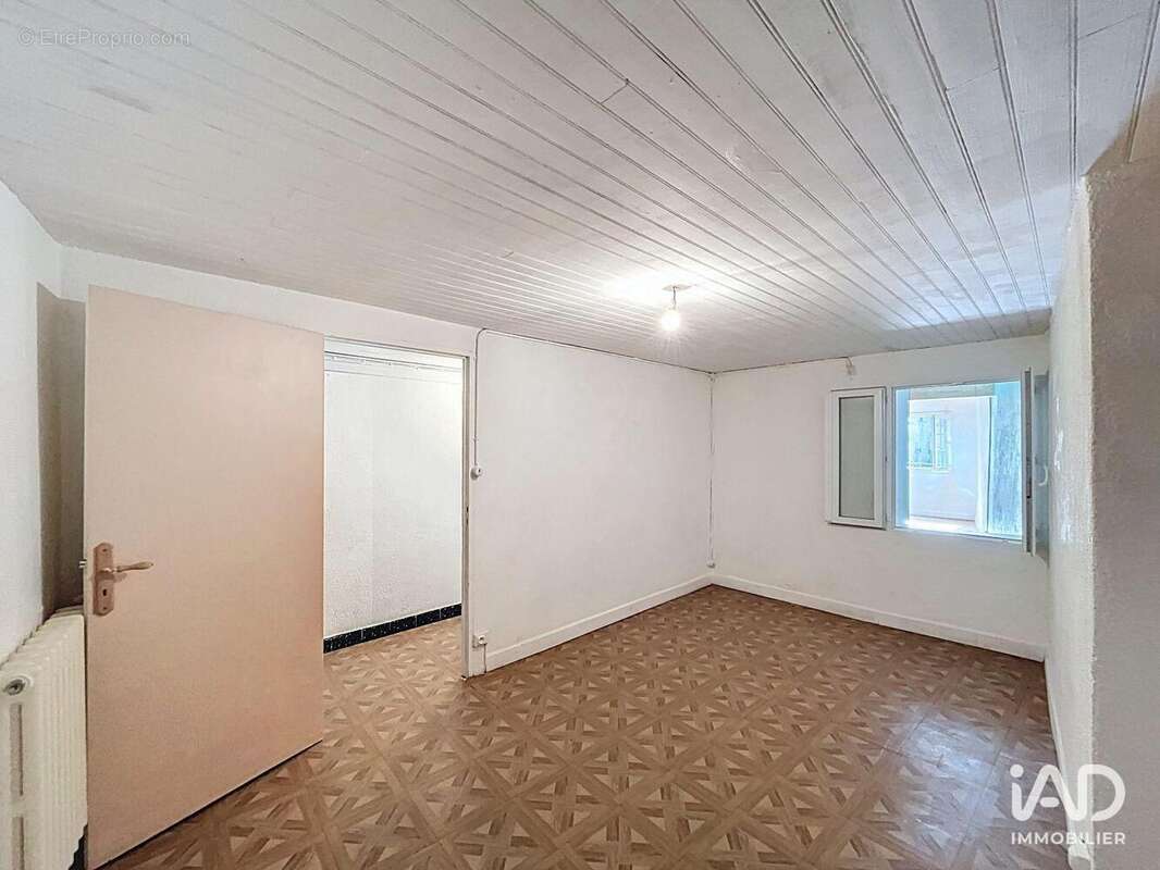 Photo 6 - Maison à MALAUCENE