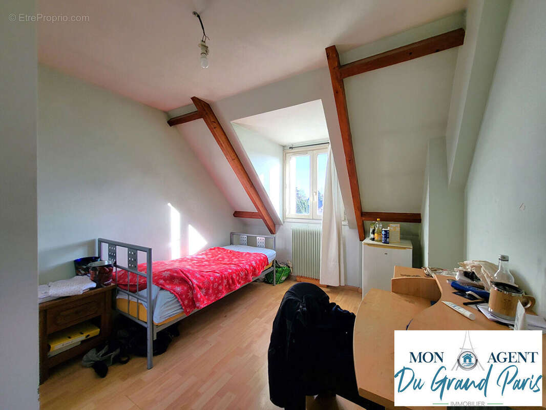 Maison à ORSAY
