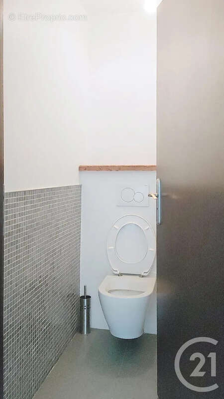 Maison à ARCIS-LE-PONSART