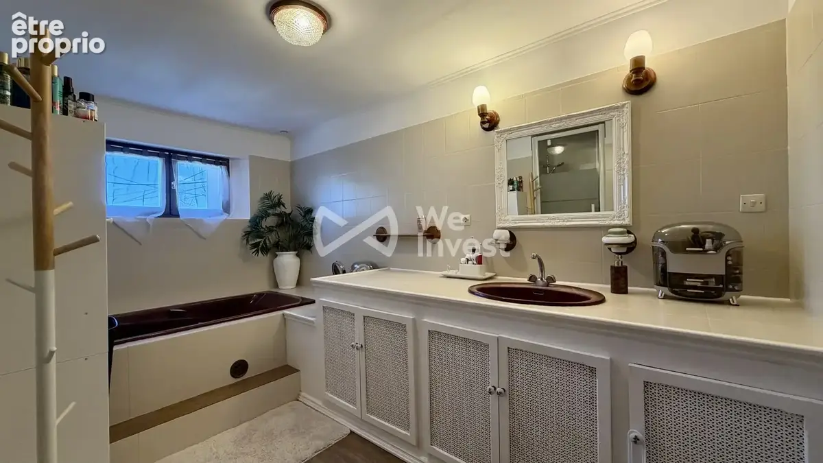 Maison 155 m² à Coulommiers  - photo 8
