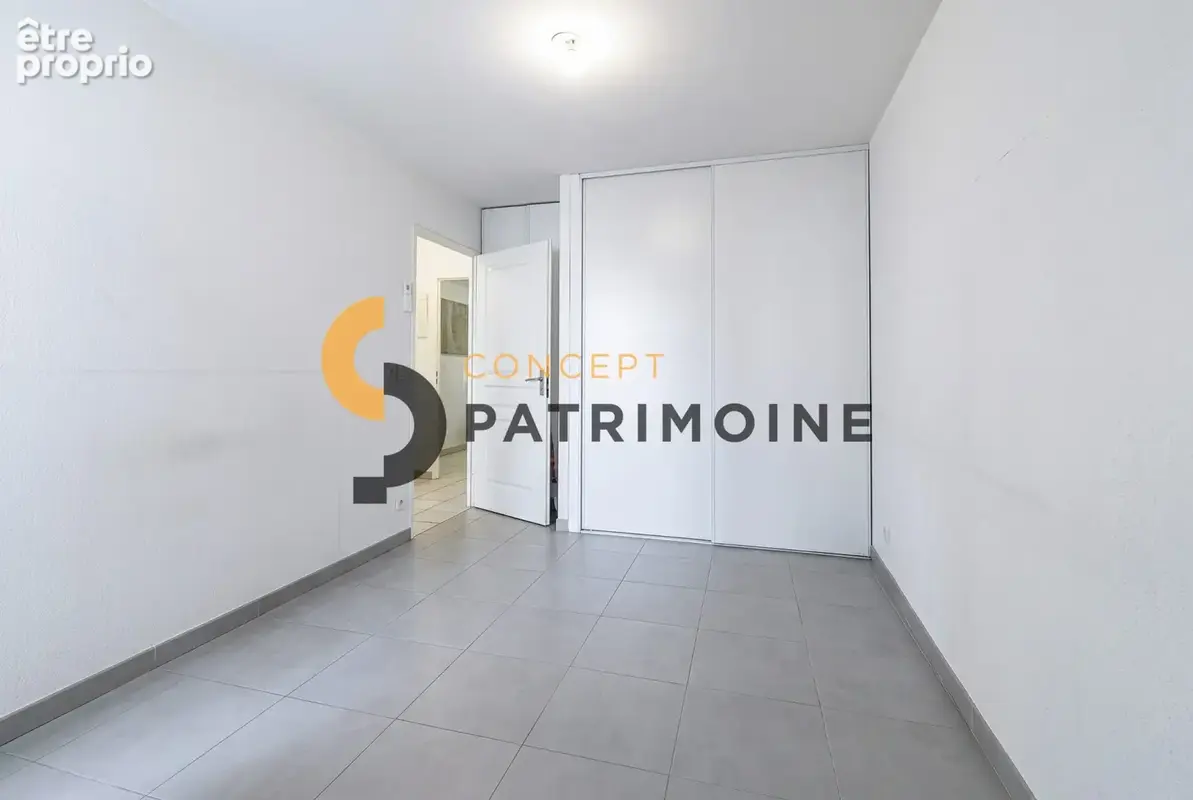 Appartement 3 pièces 66 m² à vendre à Saint-Laurent-Du-Var (06700) - photo 9