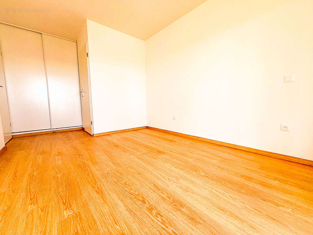 Dernier etage - photo 13