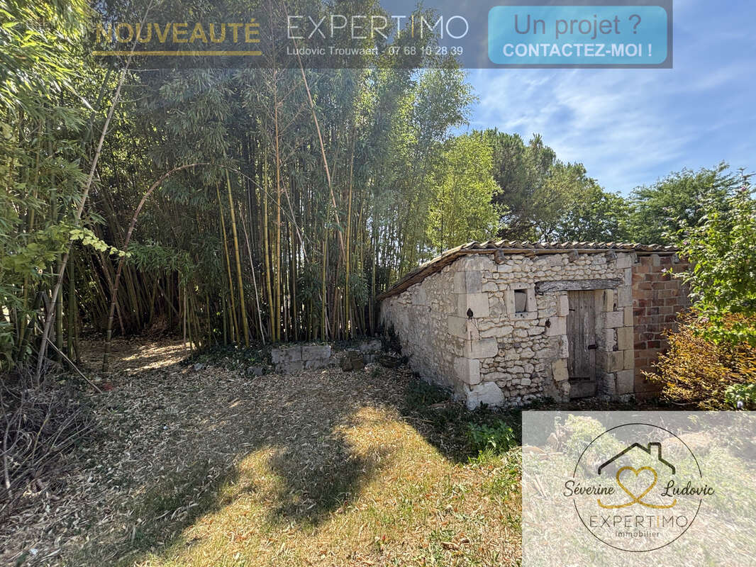 Maison individuelle de 226 m2 - photo 4