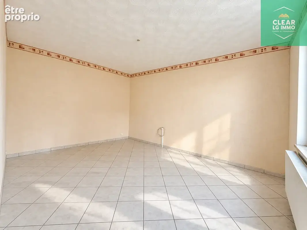 Maison familiale avec véranda à Florange - photo 10