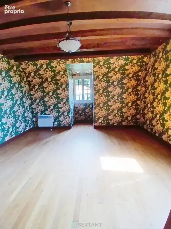 Maison perigourdine - photo 18