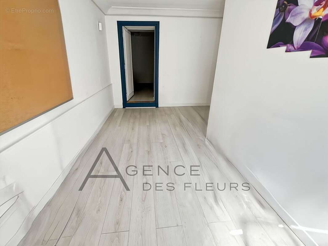 Maison à ELBEUF