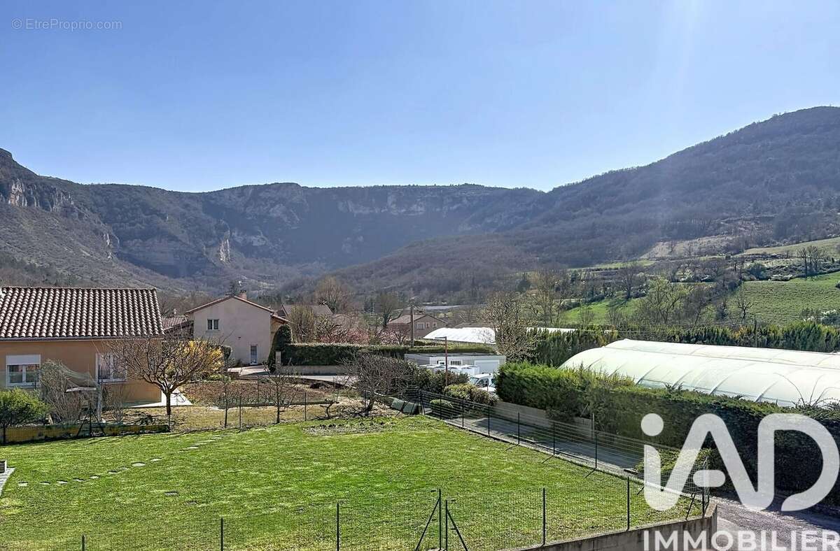 Photo 7 - Maison à CREISSELS