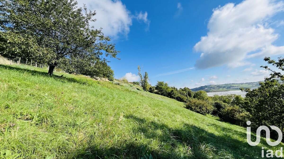 Photo 9 - Maison à CHAUSSAN