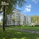Appartement à MULHOUSE