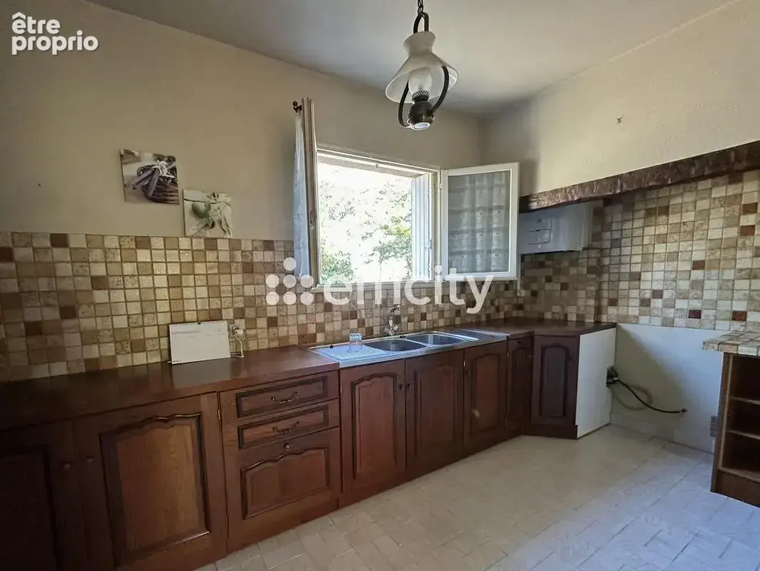 Maison 4 pièces 124 m² à vendre à Toulouse (31500) - photo 5