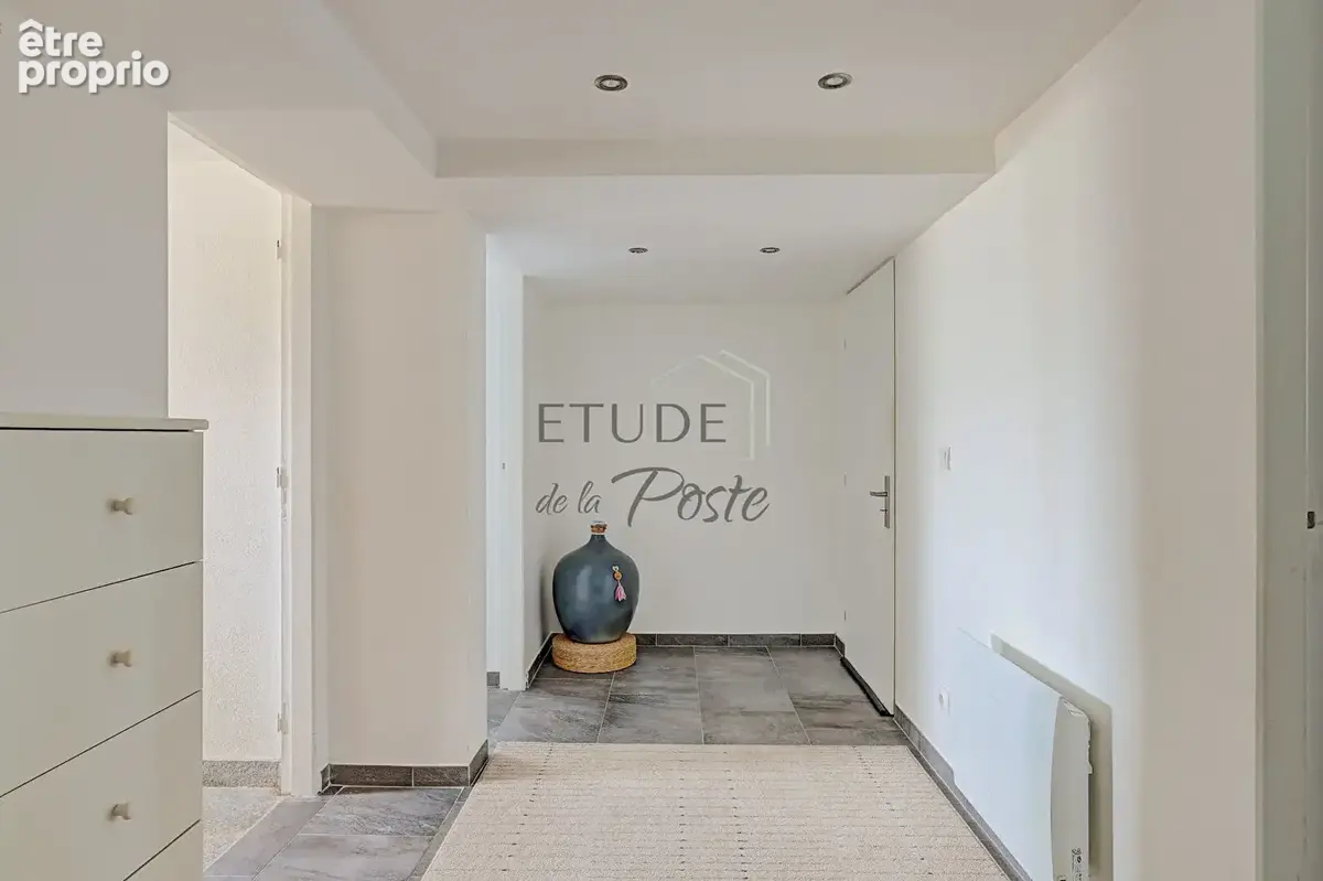 Maison à vendre à Brunoy - Référence 349 - photo 14