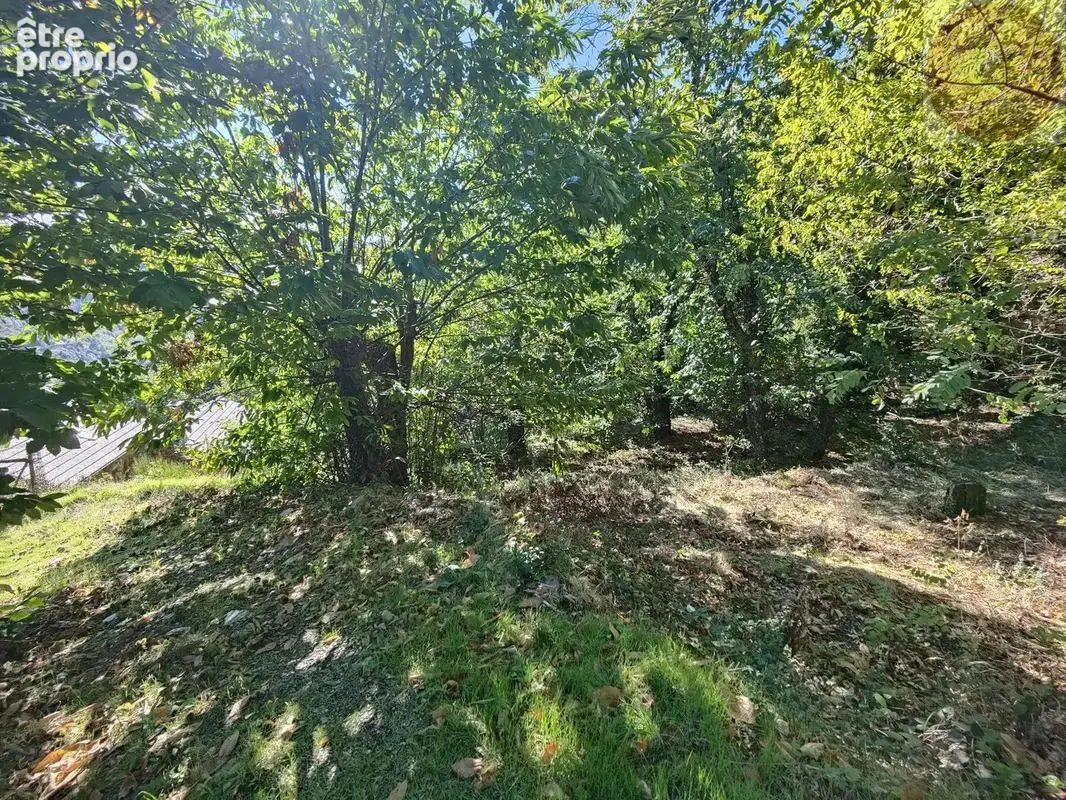 Charmante maison avec dépendances et vue dégagée - photo 11