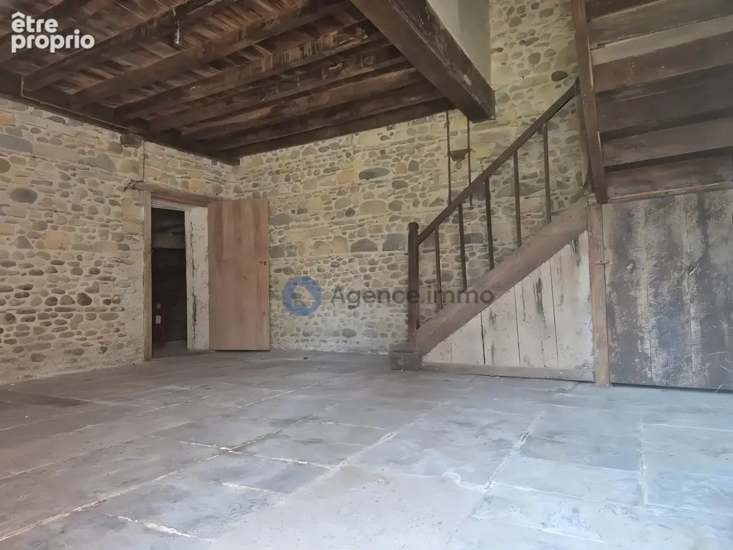 Maison 130 m² à Navarrenx  - photo 4