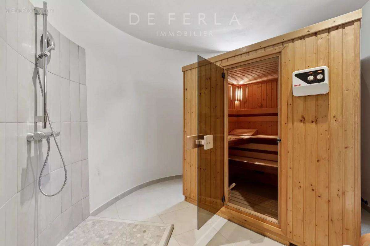 Maison à SAINT-JULIEN-DE-COPPEL