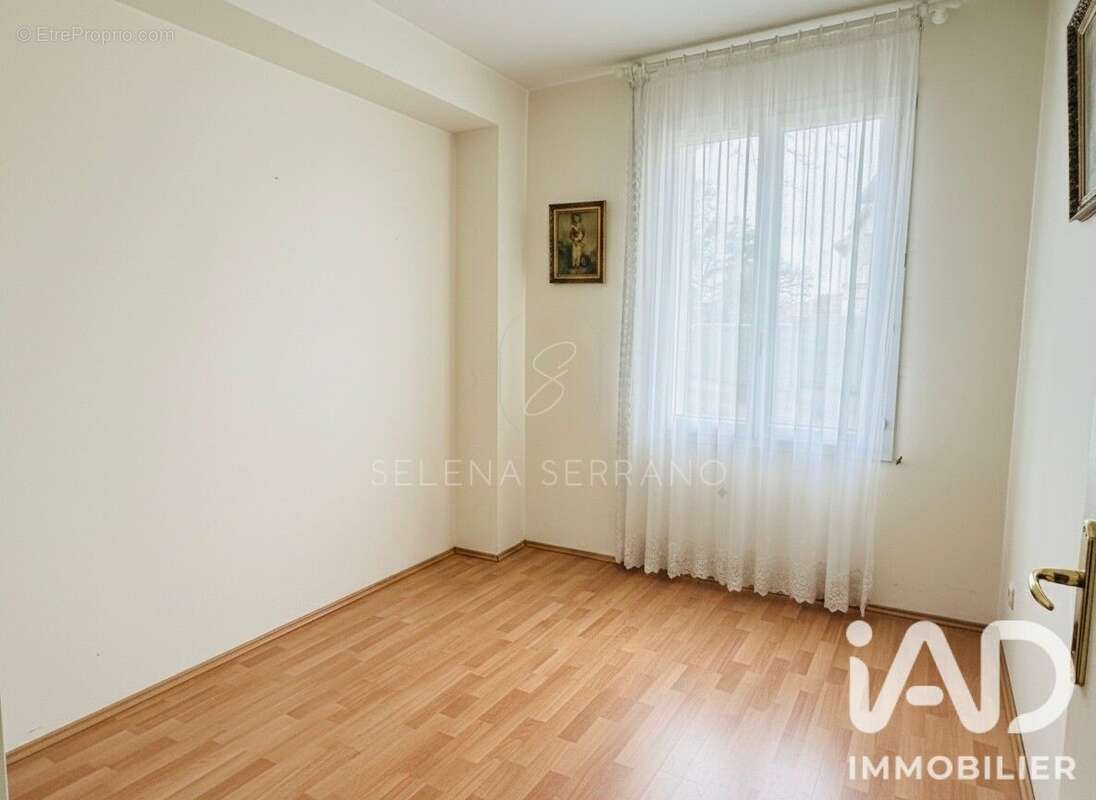 Photo 9 - Appartement à GROSLAY