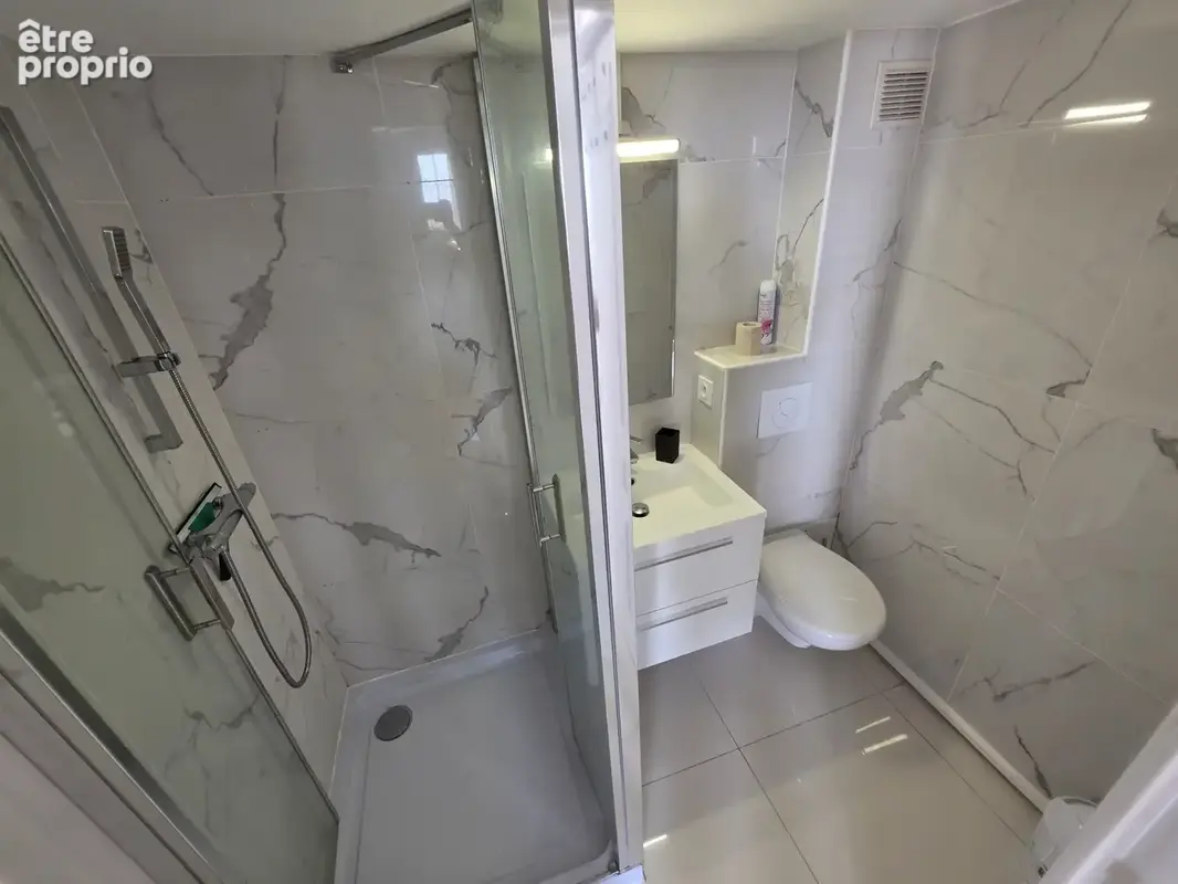 Maison 35 m² à Leucate  - photo 8