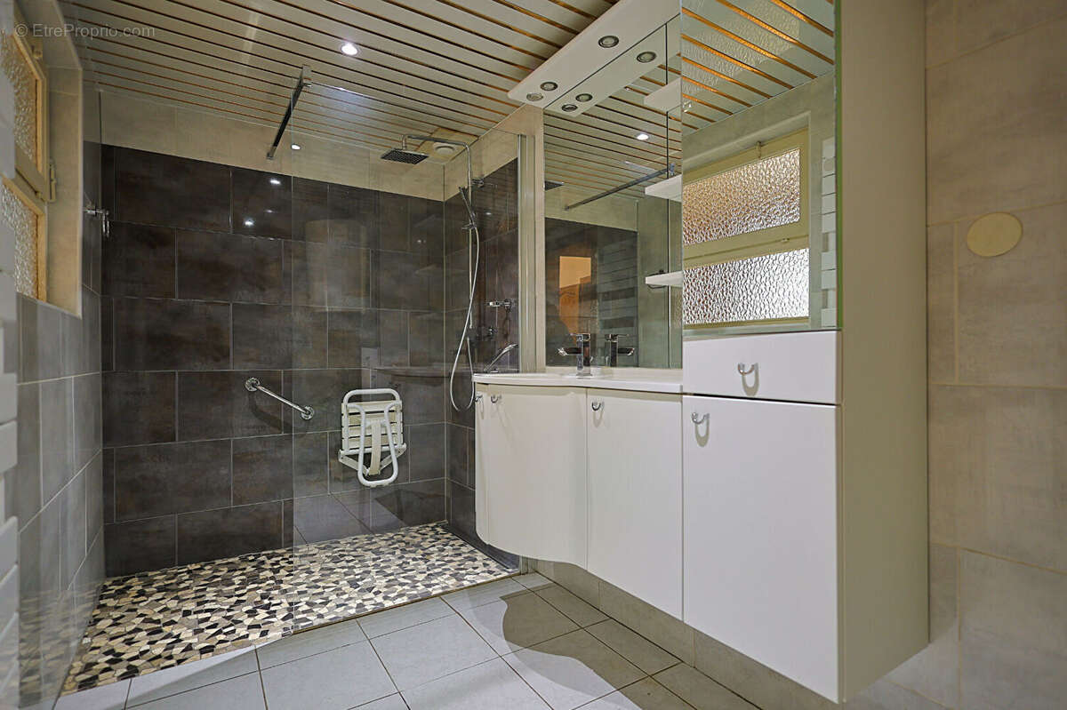 Maison à CREUTZWALD