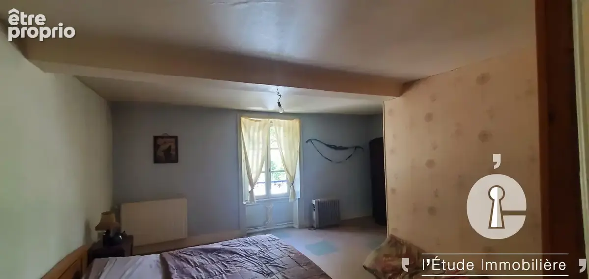 Maison Chemere Le Roi 4 pièce(s) 72 m2 - photo 5