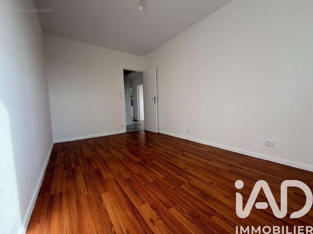 Photo 8 - Appartement à FLORANGE