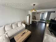 Maison à WAMBRECHIES