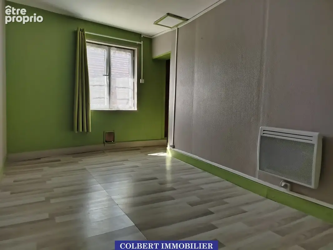 Nouveauté à monéteau - photo 4
