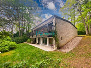 Maison à LAINVILLE-EN-VEXIN