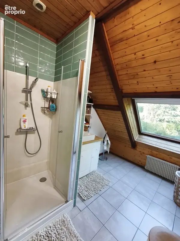Villa St Chamond la Chabure - photo 10