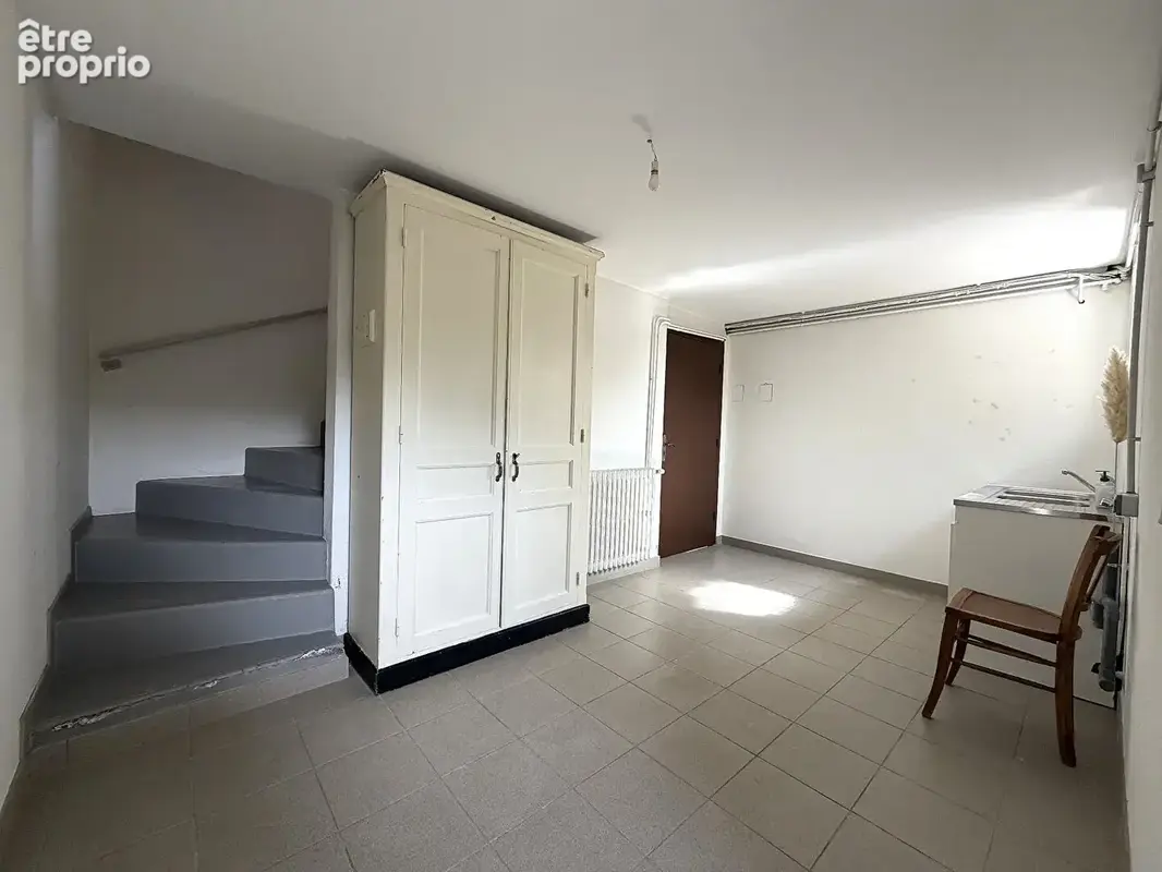 Maison Mercury 4 pièce(s) 97.13 m2 - photo 10