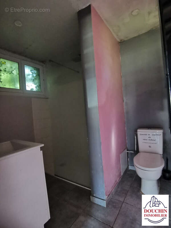Maison 68 m² à Coulonvillers  - photo 5