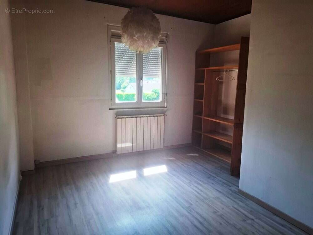 Maison 142 m² à Marignac  - photo 6