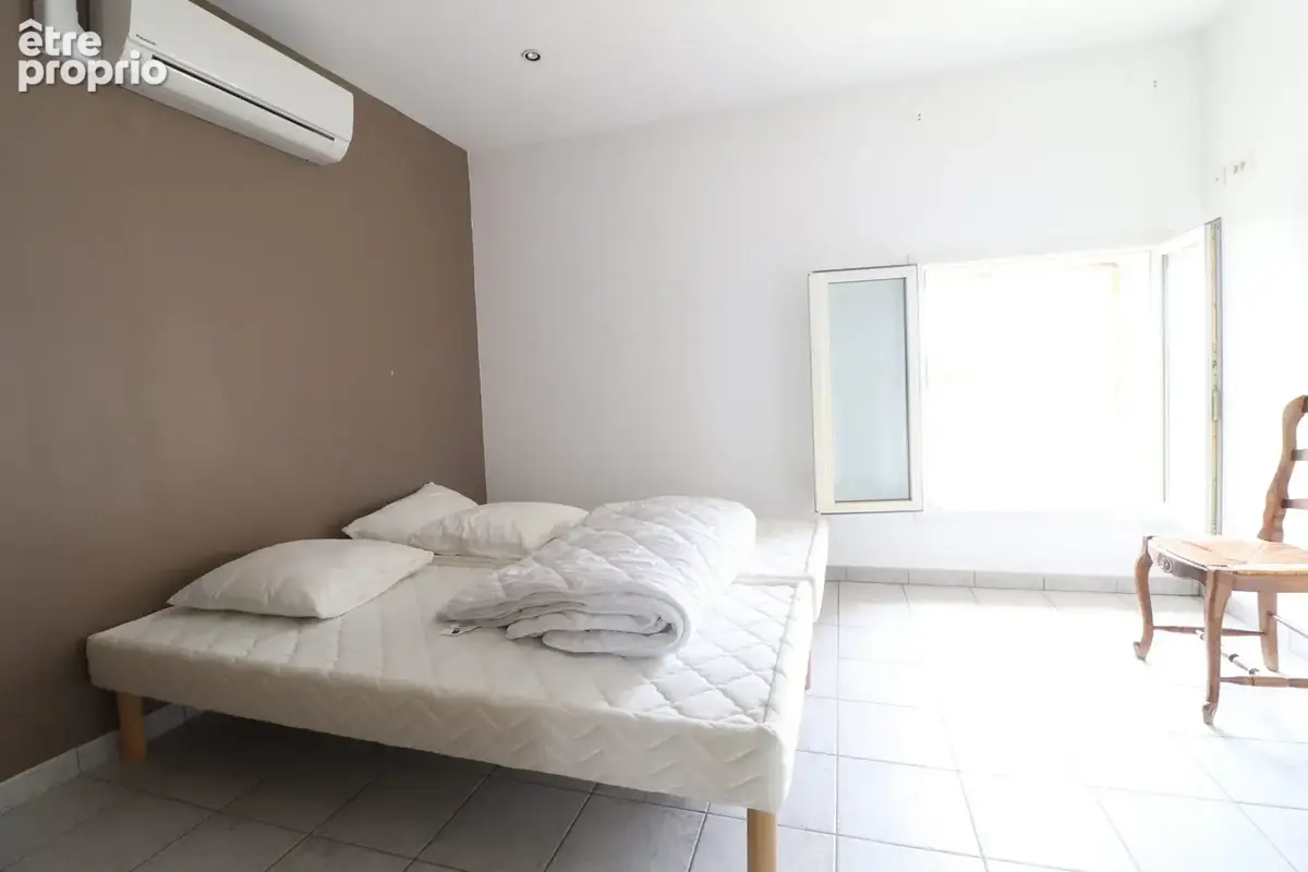 La Garde-Adhémar, MAISON 214 m2. - photo 13