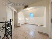 Photo 1 - Maison à BEAUMONT-SUR-SARTHE