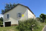 Maison à VERGT