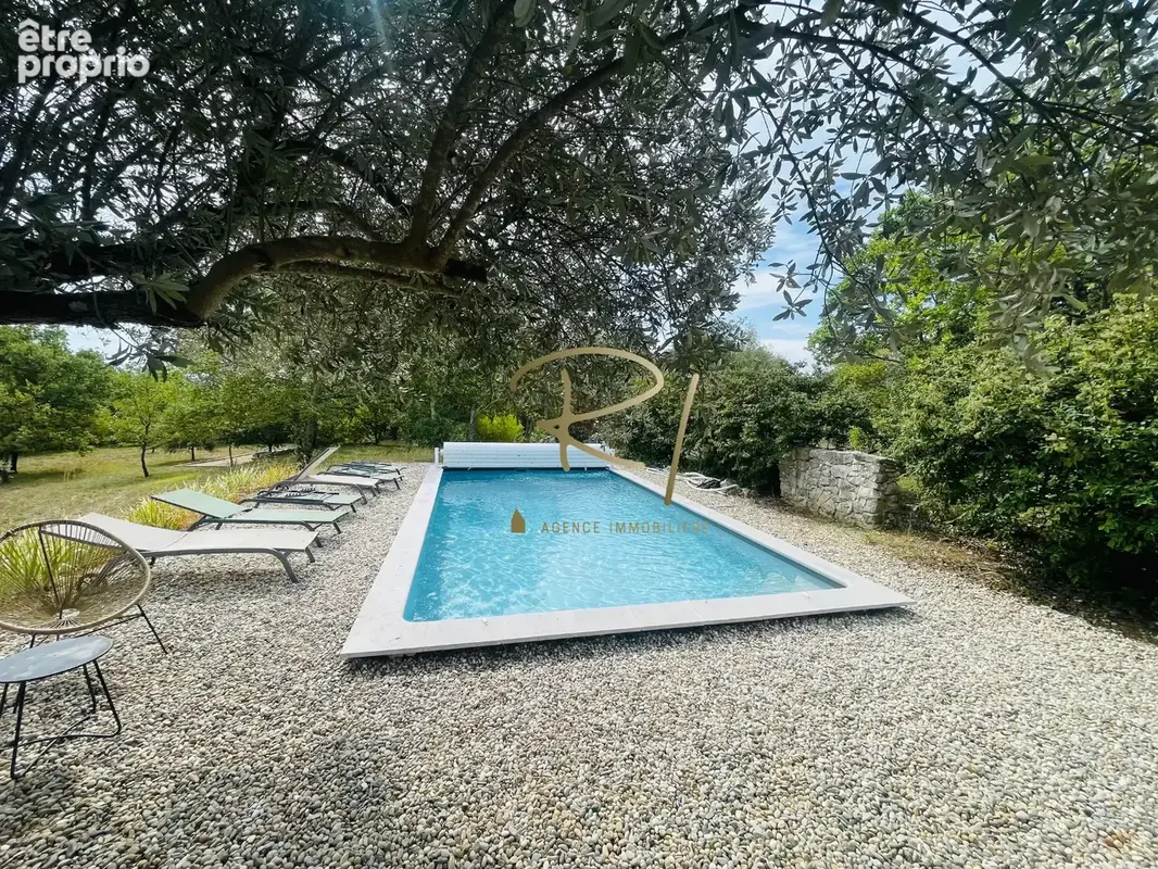Saint alban auriolles exclusivite - photo 2