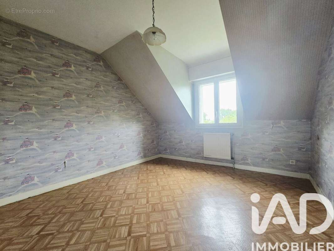 Photo 9 - Maison à SAINTE-LUCE-SUR-LOIRE